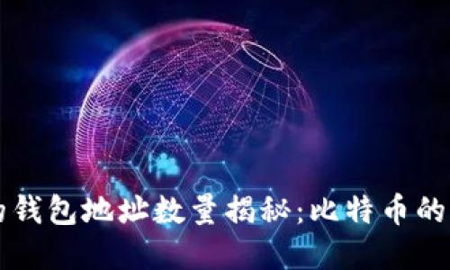 中本聪的钱包地址数量揭秘:比特币的神秘背后