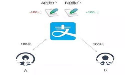 2023年最新区块链钱包开发全景图：从概念到实战