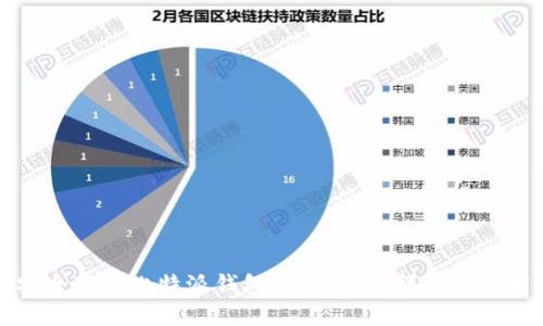 如何安全下载比特派钱包:官网入口详解与使用指南