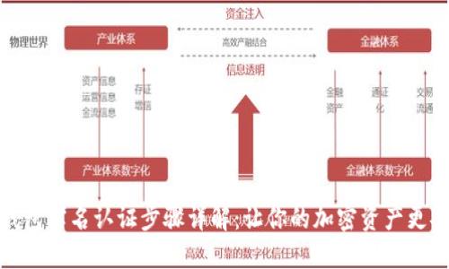 TP钱包实名认证步骤详解:让你的加密资产更安全