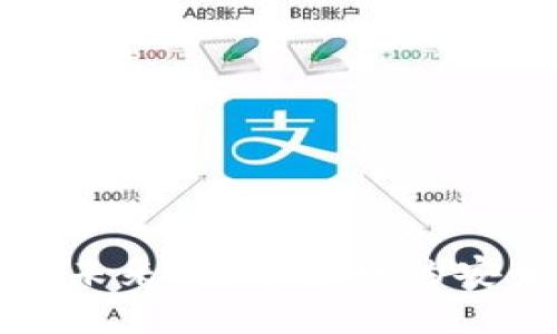 区块链钱包的未来：数字货币的安全与便捷之道