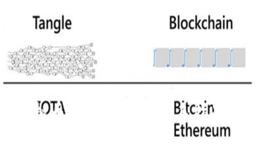 如何查看虚拟币交易所地址：新手指南与实用技巧
