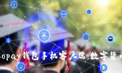 如何下载并使用Copay钱包手机客户端：数字货币管理的全新体验