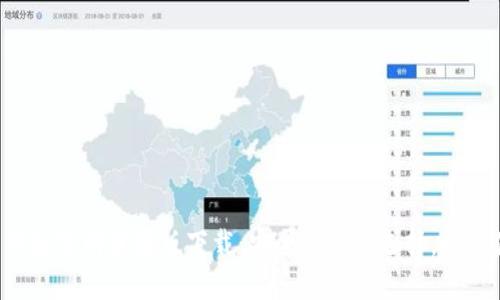 购宝钱包官网苹果版下载：安全支付新选择，快来体验！