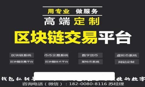 如何将TP钱包私钥导入小狐狸钱包:安全与便捷的数字资产管理