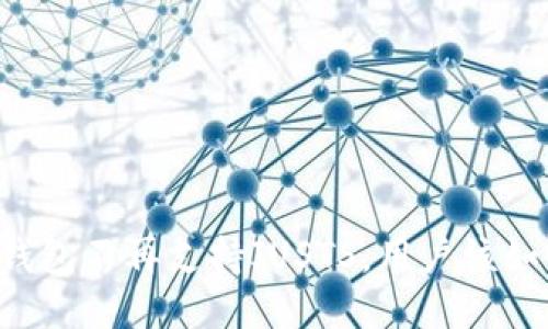 新版TP钱包不再支持JUSTS，用户该如何应对？