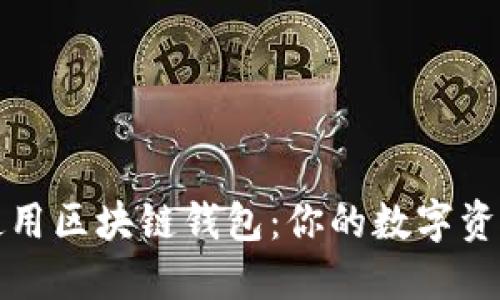 如何安全使用区块链钱包:你的数字资产保护指南