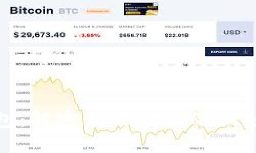 数字货币钱包：解密未来金融的钥匙与使用心得
