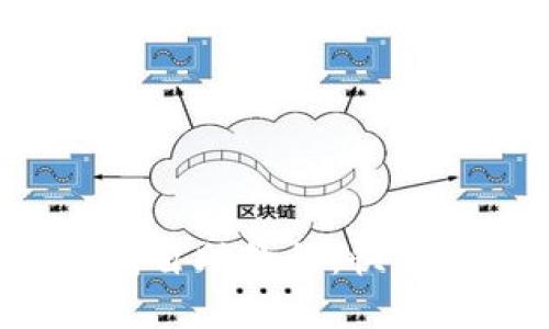 2023年最新TP钱包自助教程：快速安全管理数字资产