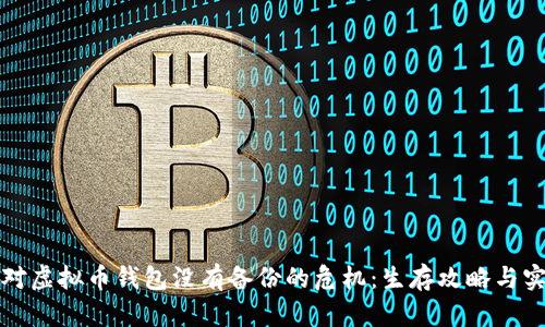 如何应对虚拟币钱包没有备份的危机：生存攻略与实用技巧