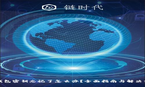 TP钱包密钥忘记了怎么办？全面指南与解决方案