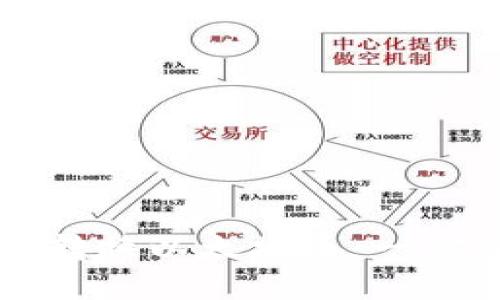 如何在TP钱包中转换以太坊币：一步步教你轻松操作