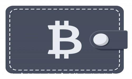 
解决TP钱包没有网络的五大实用技巧，助你畅享数字资产管理