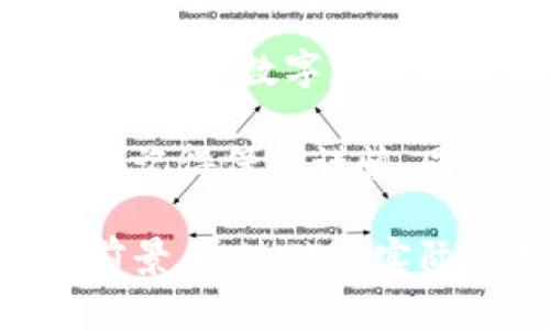   虚拟币钱包挖矿攻略：新手必备的完整指南 / 

 guanjianci 虚拟币, 钱包, 挖矿, 加密货币 /guanjianci 

一、什么是虚拟币挖矿？
虚拟币挖矿是指通过计算机硬件进行复杂的数学计算，以验证和处理交易，从而获得新生成的加密货币。这一过程不仅需要强大的计算能力，也需要有效的管理和使用加密货币钱包。

二、选择合适的虚拟币钱包
在开始挖矿之前，首先需要选择一个适合的虚拟币钱包。市场上有多种类型的钱包，包括冷钱包、热钱包和硬件钱包，每种钱包都有其独特的优缺点。选择时，可以根据下述因素进行考量：
ul
    li安全性：大部分虚拟币钱包都有黑客攻击的风险，选择高安全性能的钱包至关重要。/li
    li易用性：尤其是对新手来说，简单易用的界面和功能能大大降低入门难度。/li
    li支持的币种：确保钱包支持你想要挖矿的虚拟币种。/li
/ul
比如，strong以太坊（Ethereum）/strong和strong比特币（Bitcoin）/strong都是受欢迎的选择，不同钱包的使用体验可能会有所不同。

三、挖矿所需的工具与准备工作
挖矿需要一定的硬件设备和软件支持。首先，了解当前市场上最受欢迎的挖矿硬件，如a href=