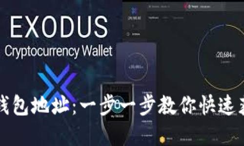 如何导入TP钱包地址：一步一步教你快速获取数字资产