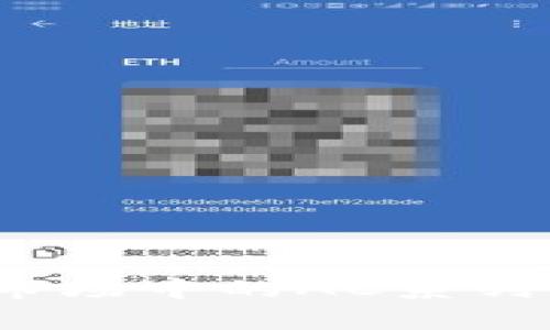 题目: 2023年虚拟币市场中的AC系列币解析：谁能引领未来？