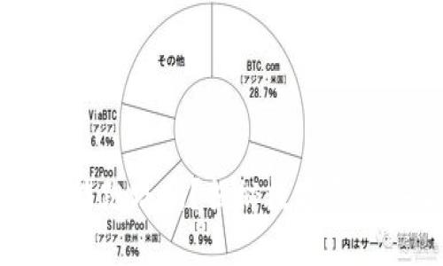 区块链钱包能跑路吗?揭秘数字资产安全的真相