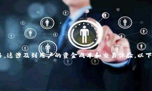在讨论TP钱包(TP Wallet)及其交易费用时,大家对于手续费的关注点很多,这涉及到用户的资金成本和交易体验。以下是围绕“TP钱包交易手续费”形成的内容大纲,并附上符合的和相关关键词。
TP钱包安全吗?交易手续费和使用指南详解
