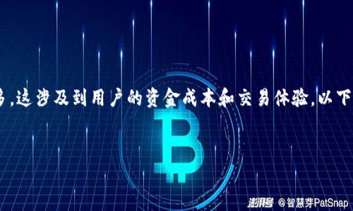 在讨论TP钱包(TP Wallet)及其交易费用时,大家对于手续费的关注点很多,这涉及到用户的资金成本和交易体验。以下是围绕“TP钱包交易手续费”形成的内容大纲,并附上符合的和相关关键词。
TP钱包安全吗?交易手续费和使用指南详解