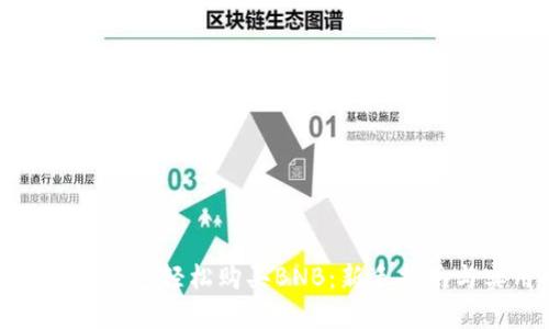 如何通过TP钱包轻松购买BNB：新手指南与实用技巧