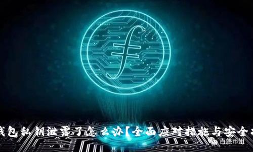 TP钱包私钥泄露了怎么办？全面应对措施与安全指南