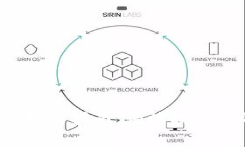 t p钱包密码找回指南:轻松找回您的账户安全