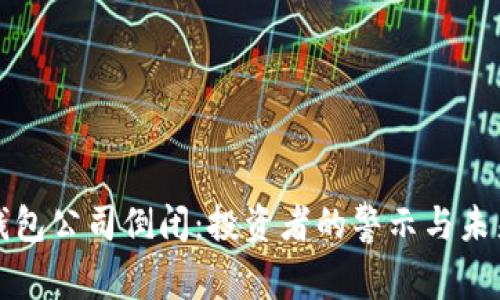 虚拟币钱包公司倒闭：投资者的警示与未来的选择