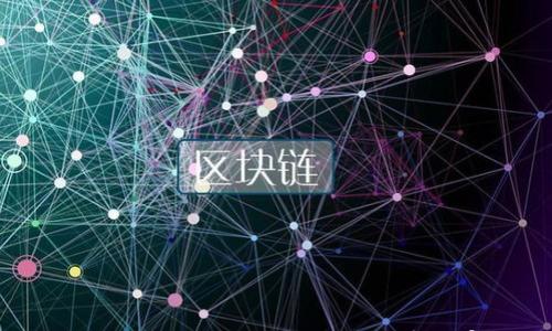 

2023年最佳币圈APP推荐：掌握加密财富的秘密