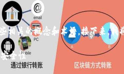 在讨论“TP钱包是冷钱包吗”之前，首先我们需要了解一些相关的概念和术语。接下来，我将根据您的要求创建一个、关键词，并提供一个内容大纲。

TP钱包到底是冷钱包还是热钱包？深入探讨数字资产的安全性