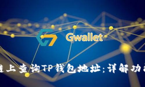 如何在区块链上查询TP钱包地址：详解功能与使用方法