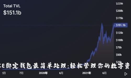 ICE绑定钱包最简单处理：轻松管理你的数字资产
