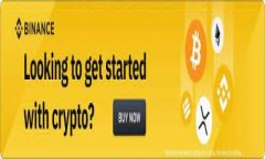   2023年Web3龙头币大盘点：