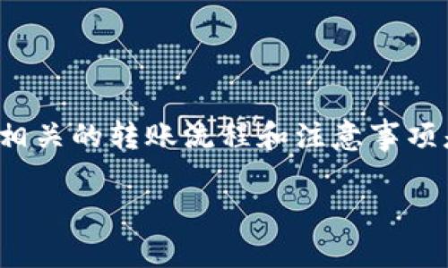 在考虑“从抹茶往TP钱包转账要多久”这个问题的同时，了解相关的转账流程和注意事项是非常重要的。下面是一个关于这一主题的详细大纲与内容。

从抹茶转账到TP钱包的时间和流程详解