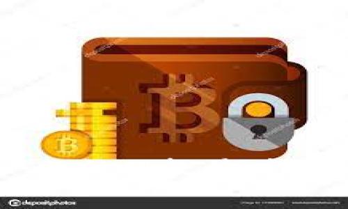 2023年排名第一的炒股软件：投资者收益的新利器