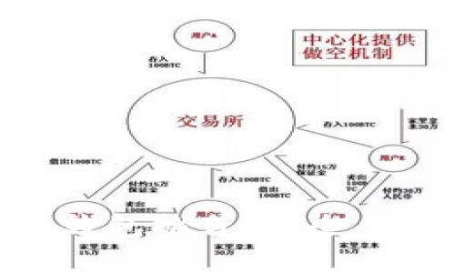 2023年最佳虚拟币钱包推荐：安全，方便，适合新手与老手