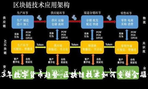 2023年数字货币趋势:区块链技术如何重塑金融世界