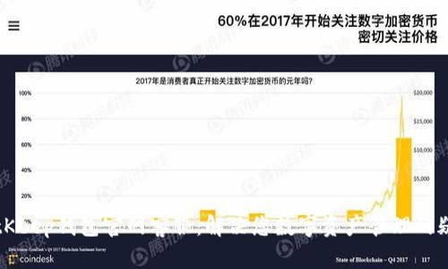 BitKeep钱包官网客服：解决您数字资产管理的疑惑