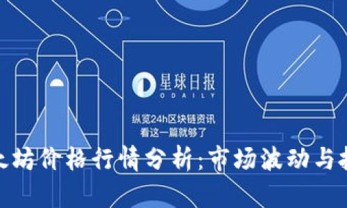 今日以太坊价格行情分析:市场波动与投资机会