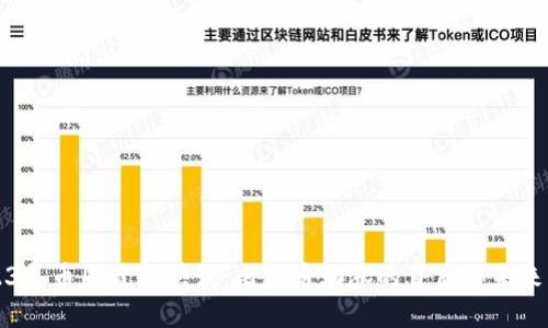 2023年币圈最新快讯:比特币劲涨的背后与未来展望