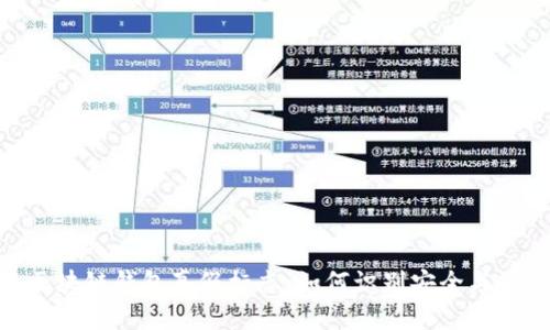 : 区块链钱包真假标志：如何识别安全与风险
