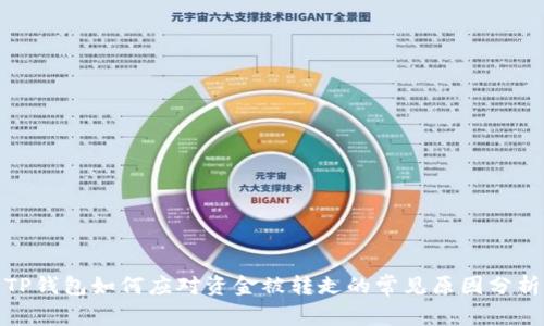 TP钱包如何应对资金被转走的常见原因分析