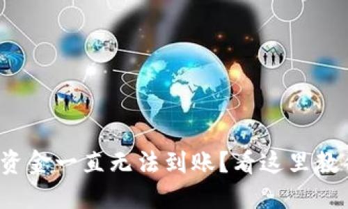 : 转入TP钱包的资金一直无法到账?看这里教你几招解决方法!