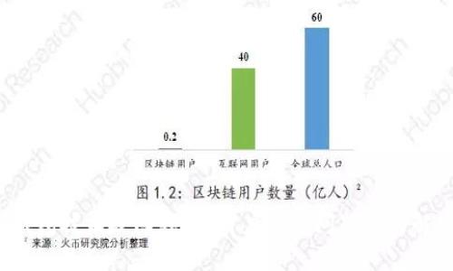 TP钱包技术故障频发,用户闪退问题如何解决?