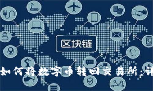 火币TP钱包如何将数字币转回交易所:详细步骤解析