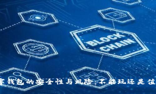 加密数字钱包的安全性与风险:不能玩还是值得投资?