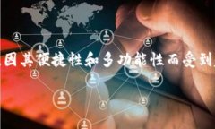 在现代数字货币的快速发