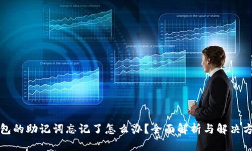 钱包的助记词忘记了怎么办?全面解析与解决方案