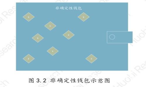 比特派钱包的用户体验详解：深入分析这款加密货币钱包的优缺点与安全性