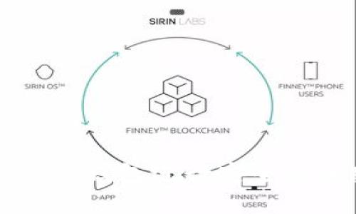 如何使用Coinomi钱包进行安全的加密货币管理？
