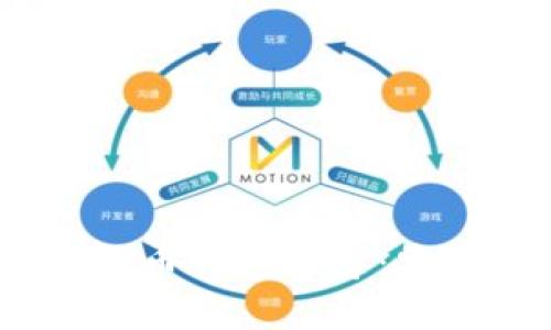 2023年最受欢迎的加密货币钱包推荐：安全性与便捷性的完美结合